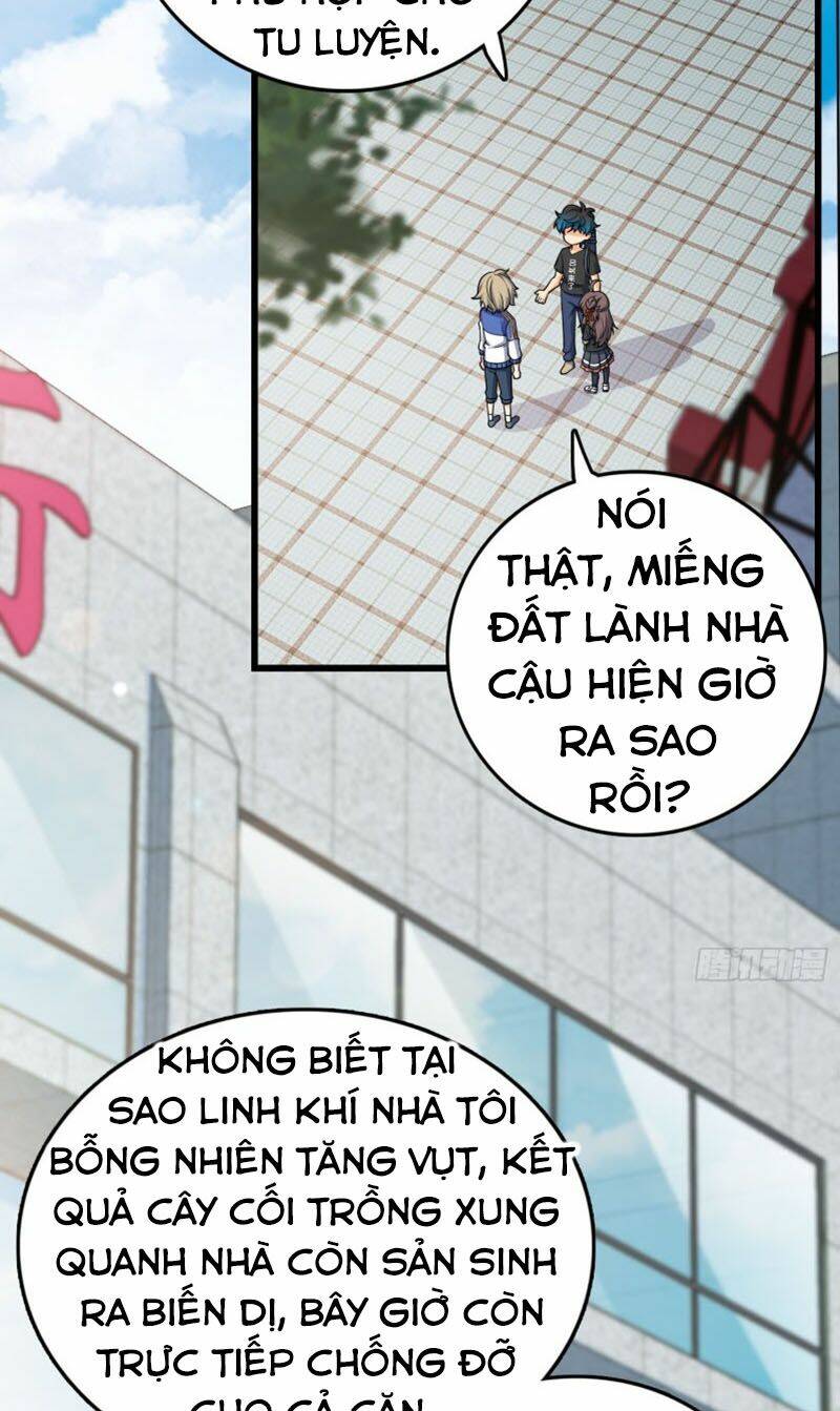 Chương 111 - Trang 15
