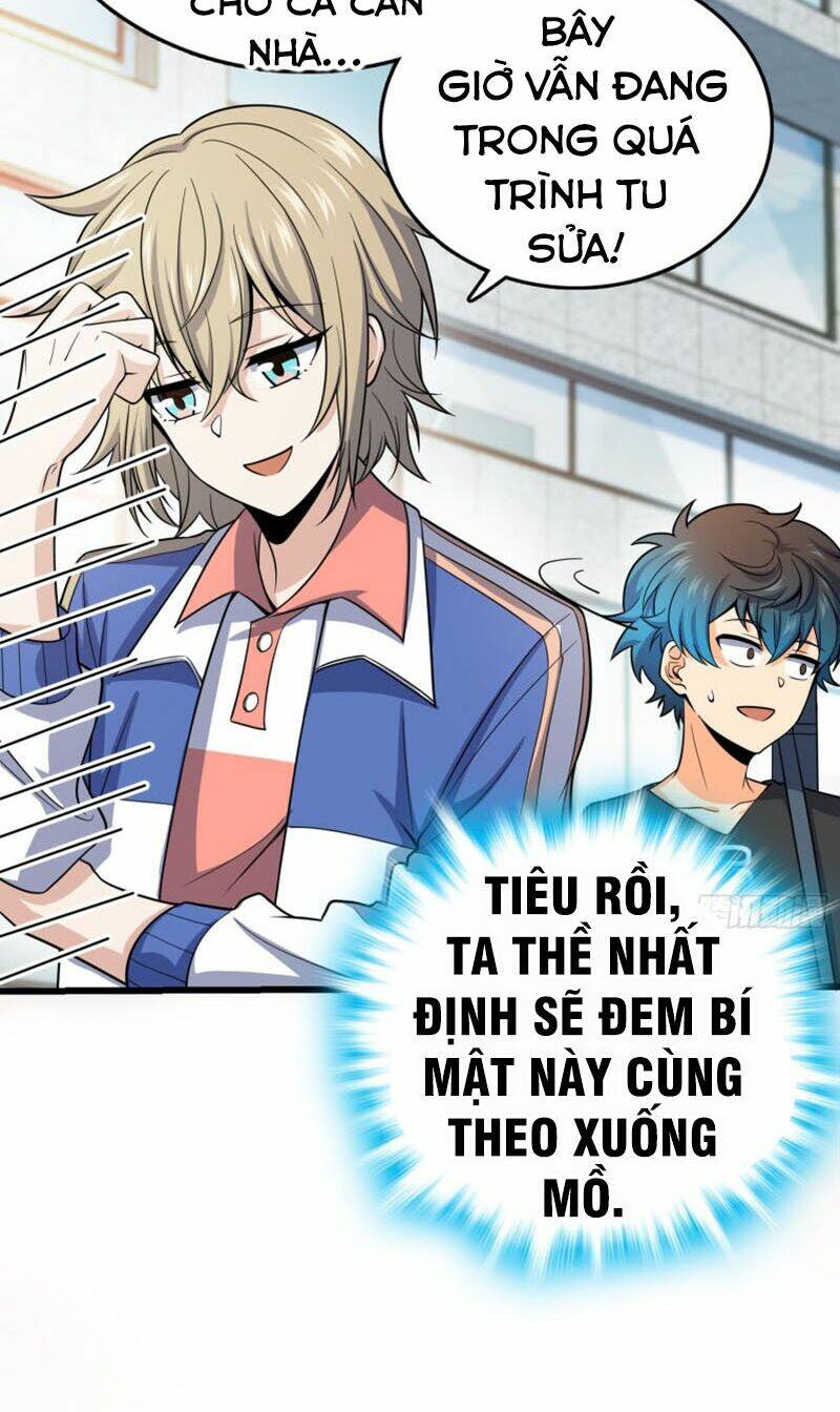 Chương 111 - Trang 16