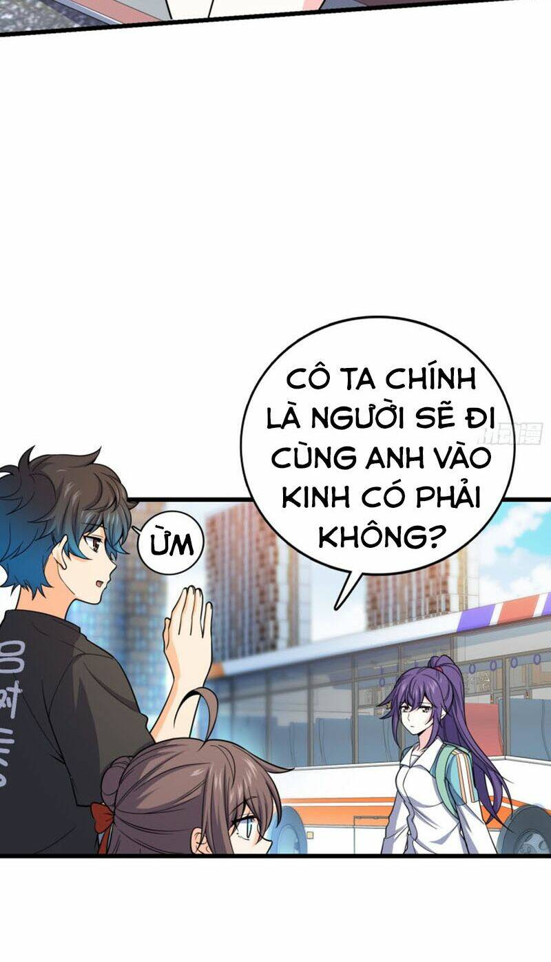 Chương 111 - Trang 18