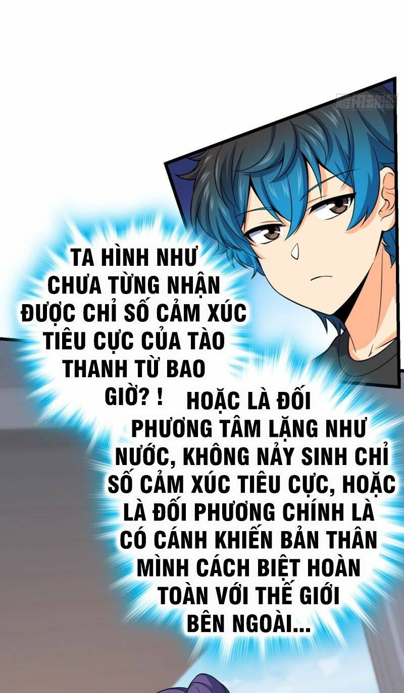 Chương 111 - Trang 20