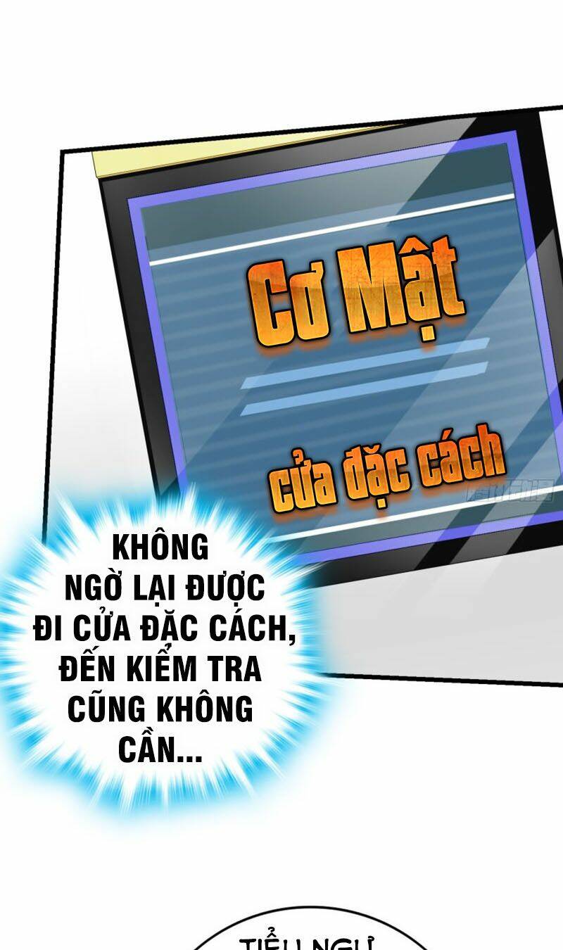 Chương 111 - Trang 23