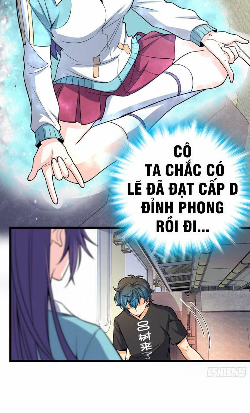 Chương 111 - Trang 28