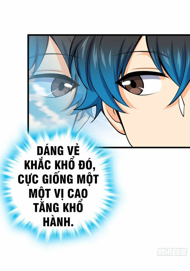 Chương 111 - Trang 29