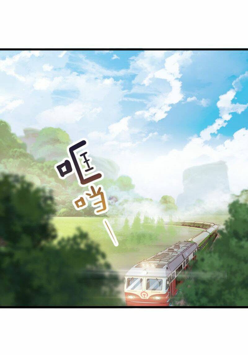 Chương 111 - Trang 30