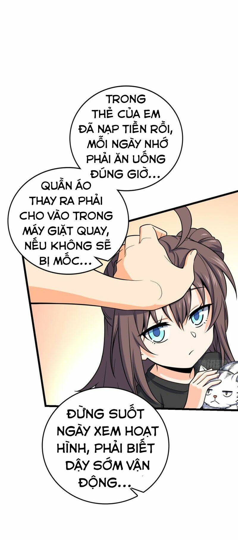Chương 111 - Trang 4