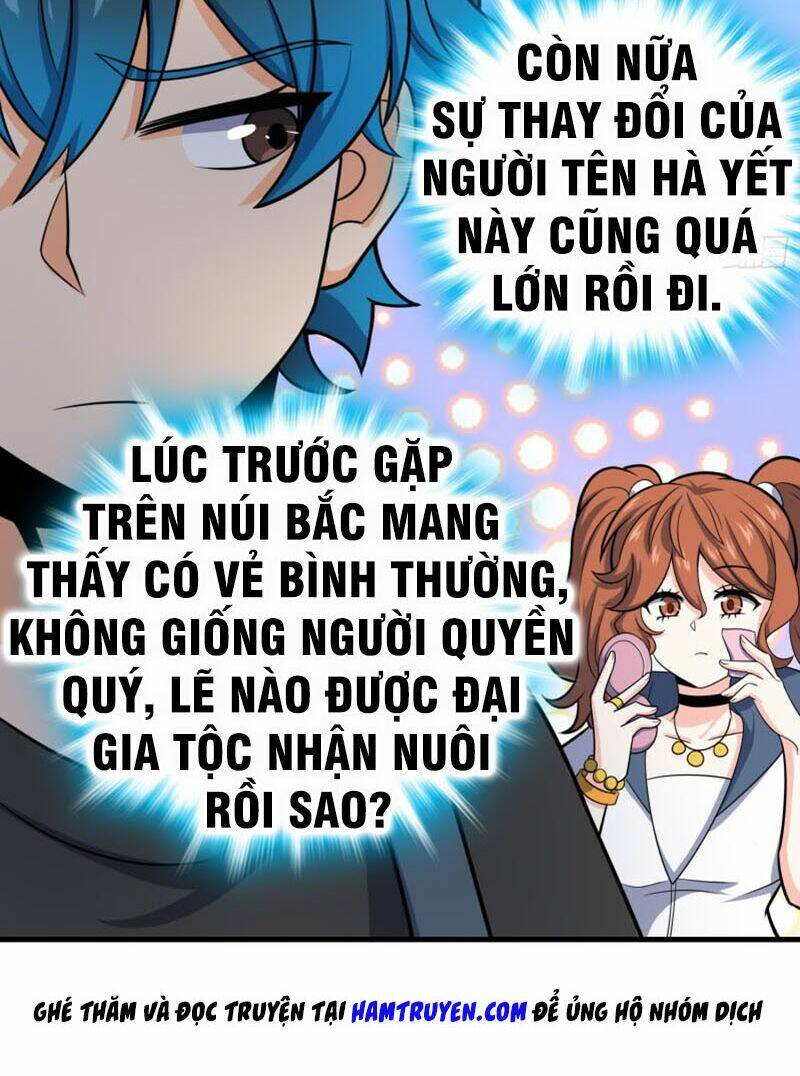Chương 111 - Trang 38