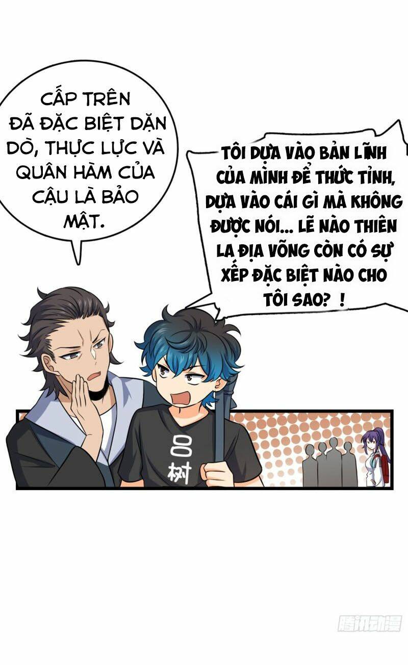 Chương 111 - Trang 41