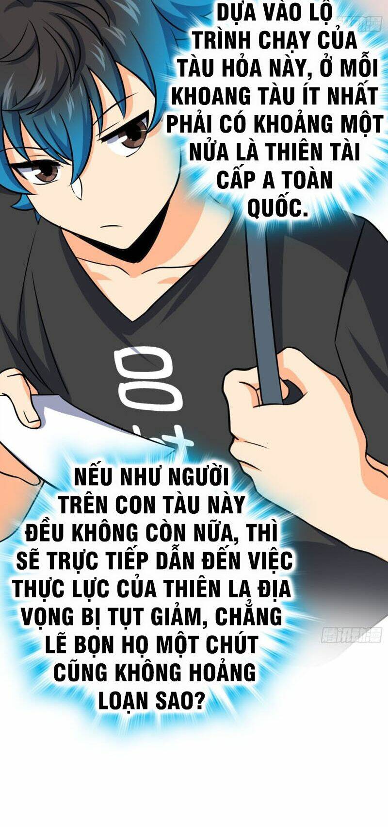 Chương 111 - Trang 44