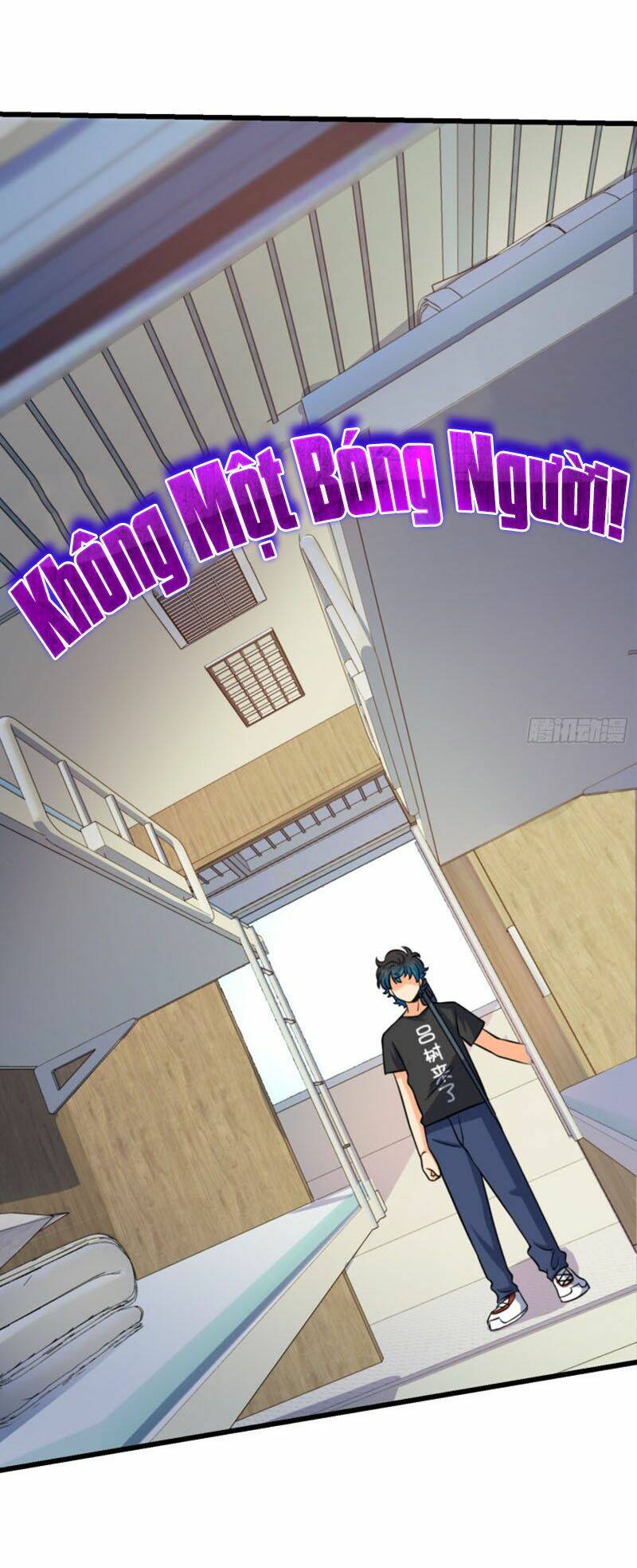 Chương 111 - Trang 46
