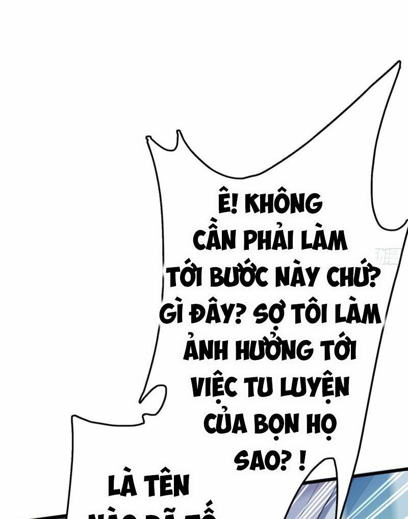 Chương 111 - Trang 47