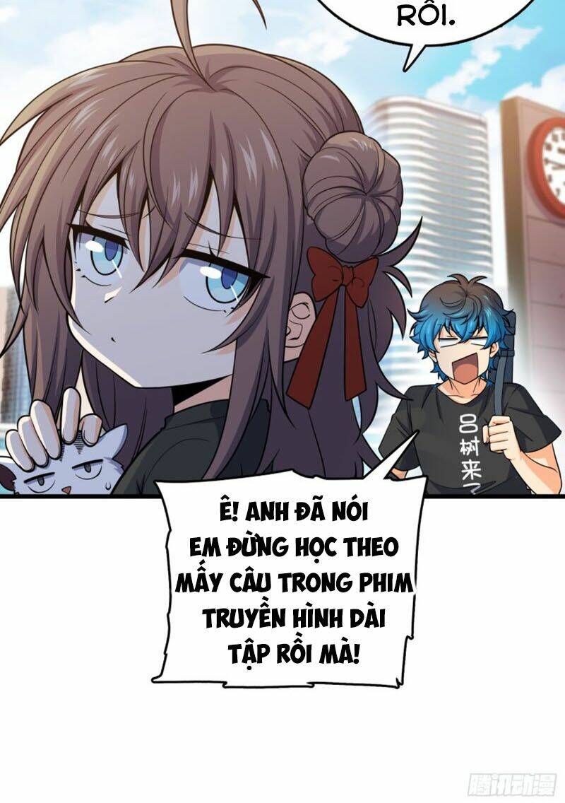 Chương 111 - Trang 6
