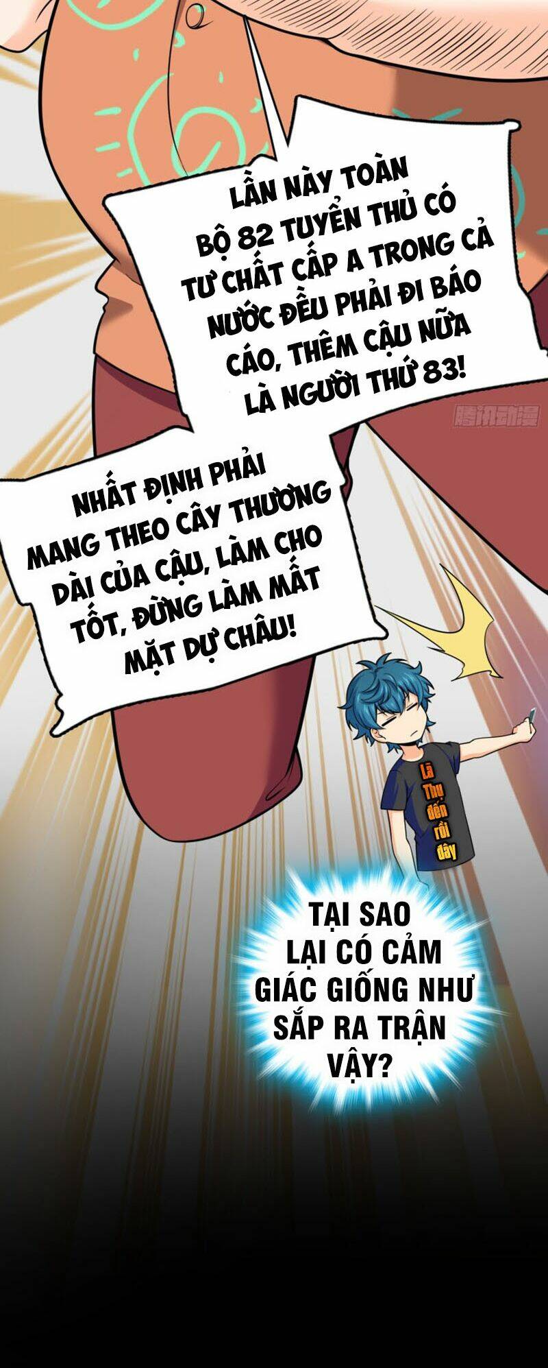 Chương 111 - Trang 9