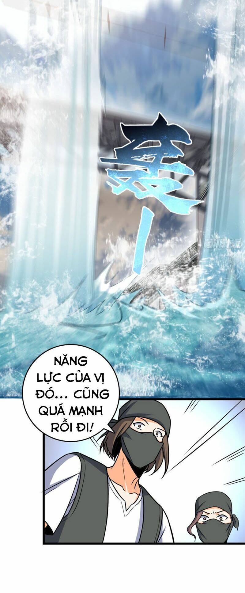 Chương 112 - Trang 24