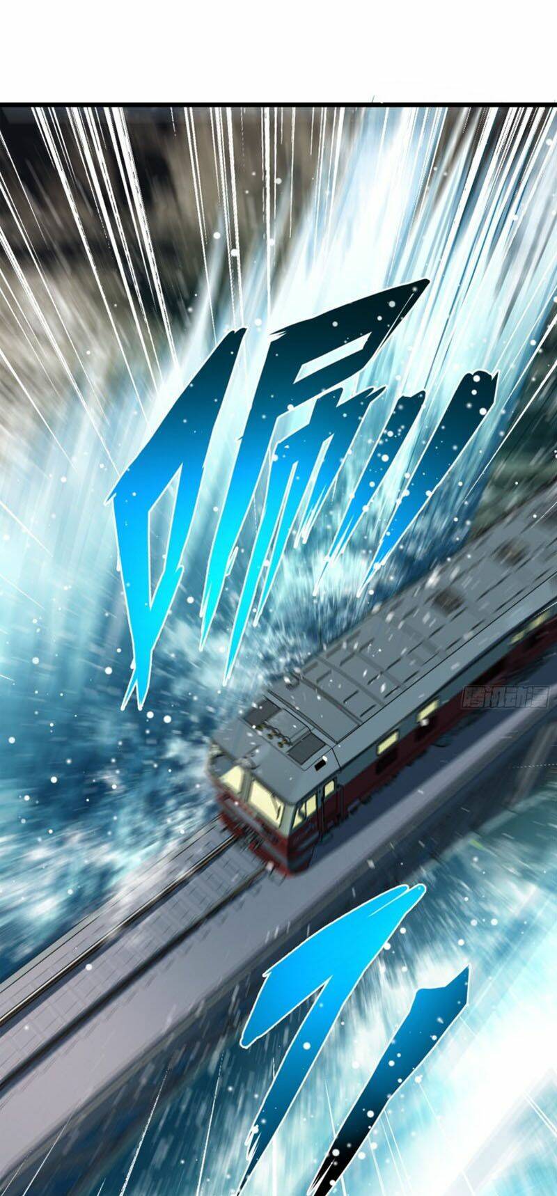 Chương 112 - Trang 27