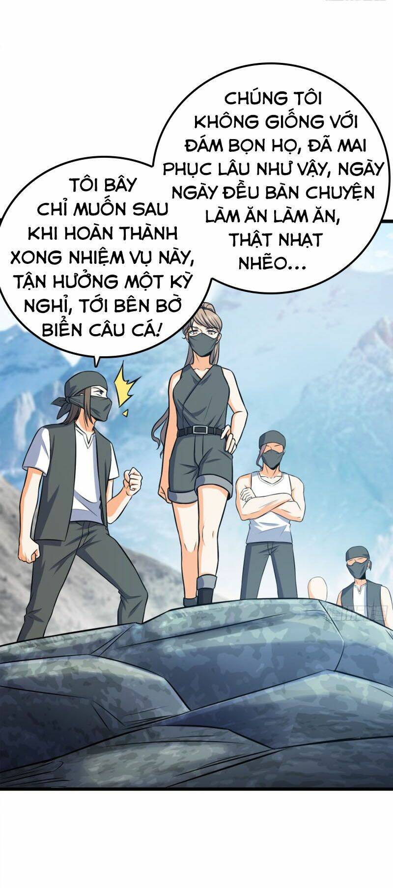 Chương 112 - Trang 5