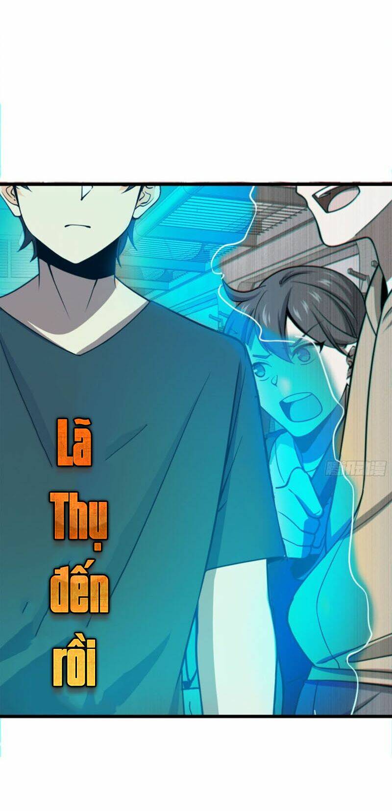 Chương 112 - Trang 51