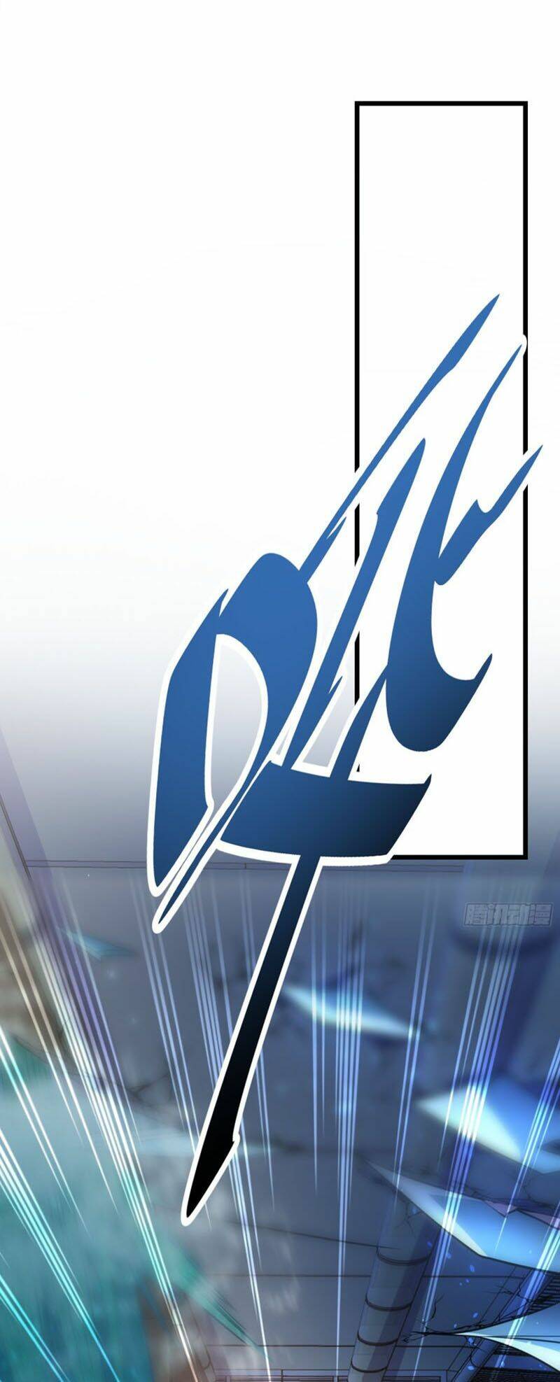 Chương 112 - Trang 60