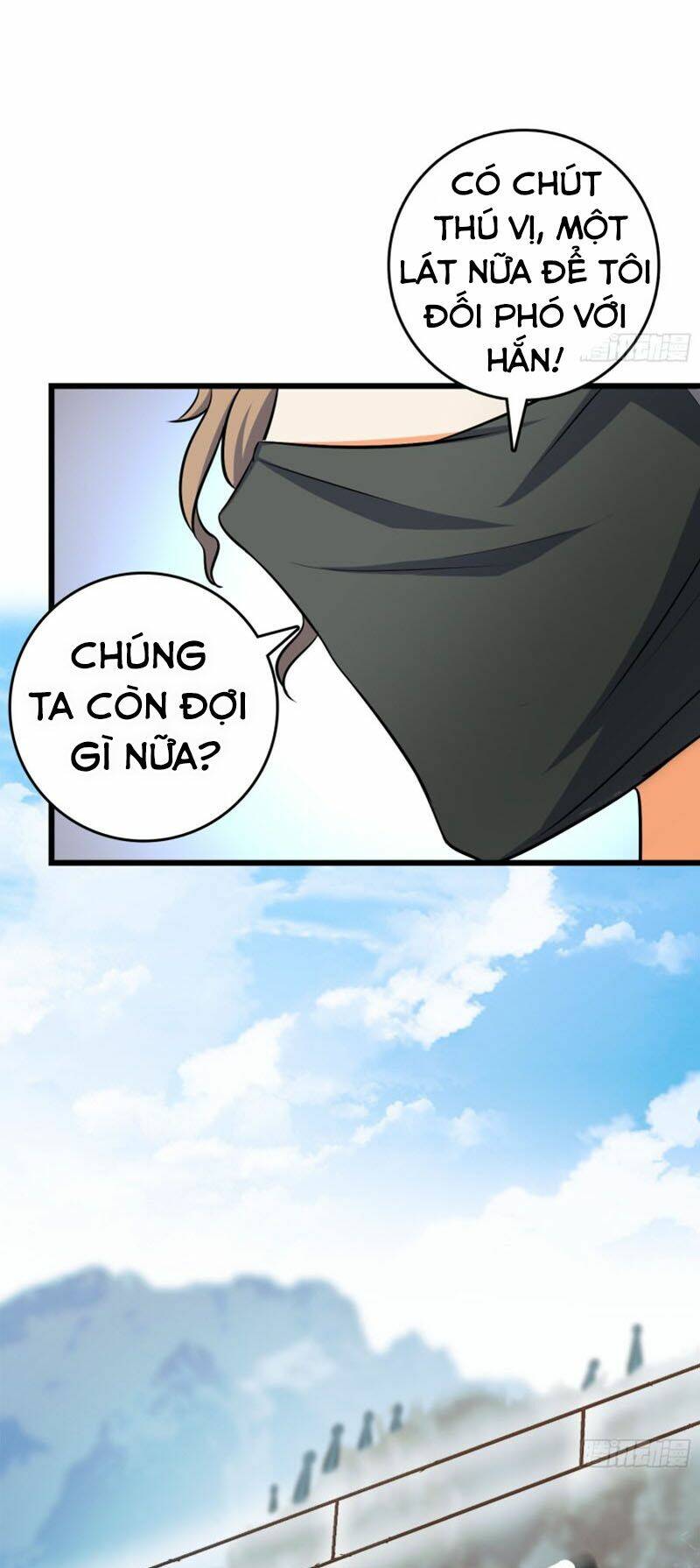 Chương 112 - Trang 7