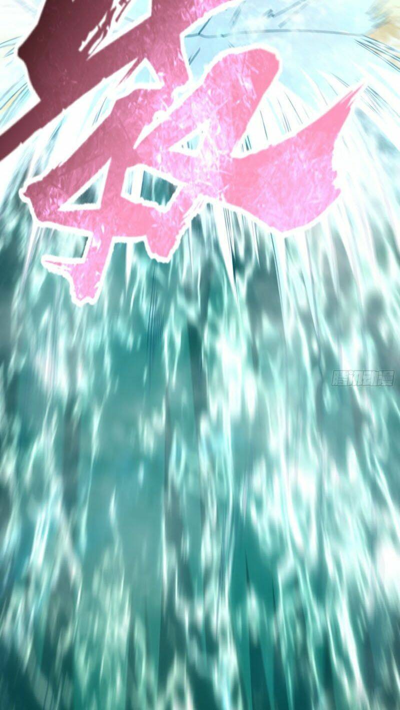 Chương 112 - Trang 64