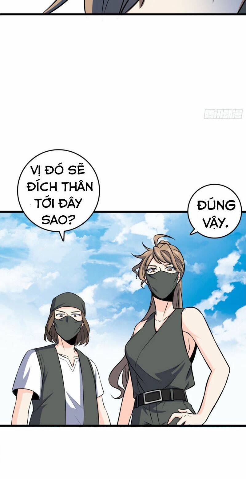 Chương 112 - Trang 10