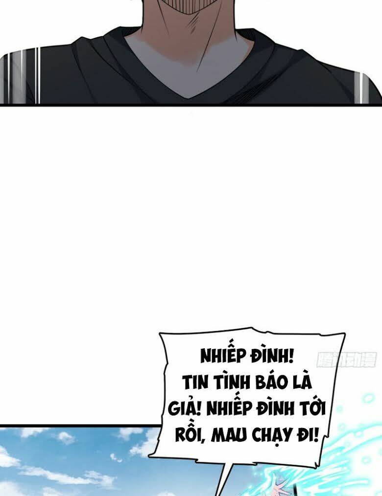 Chương 113 - Trang 11