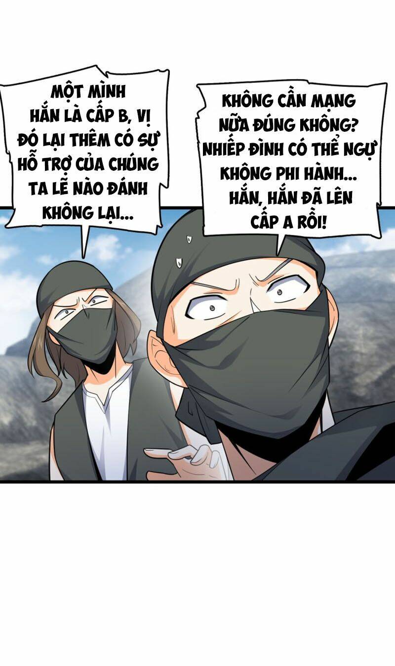 Chương 113 - Trang 15