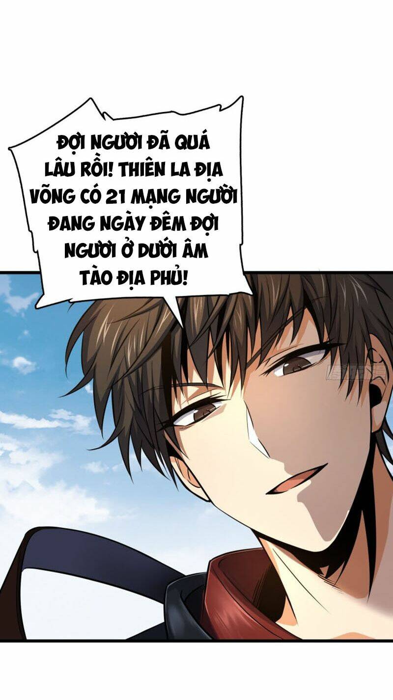 Chương 113 - Trang 18
