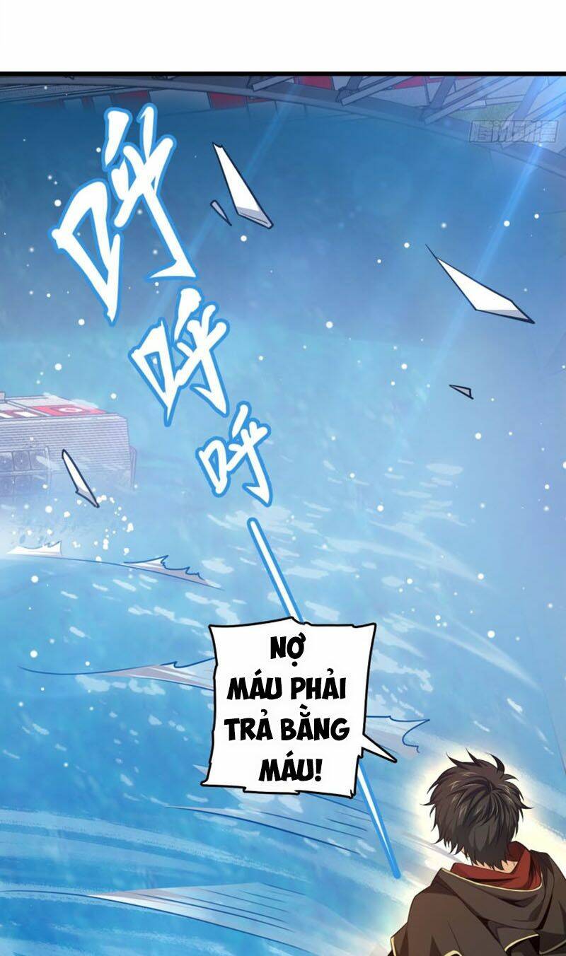 Chương 113 - Trang 19