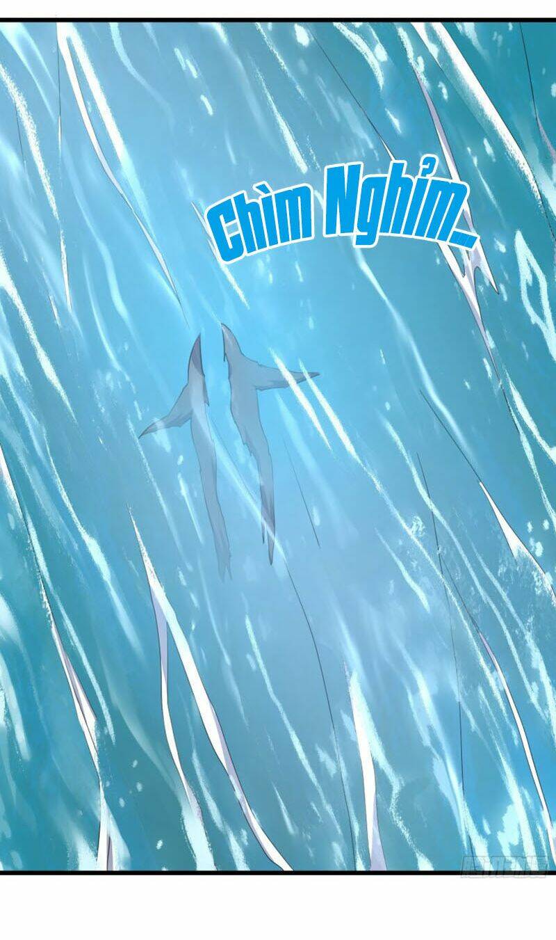 Chương 113 - Trang 27