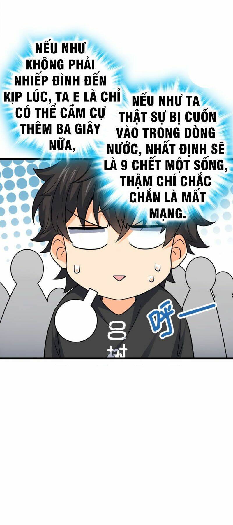 Chương 113 - Trang 31