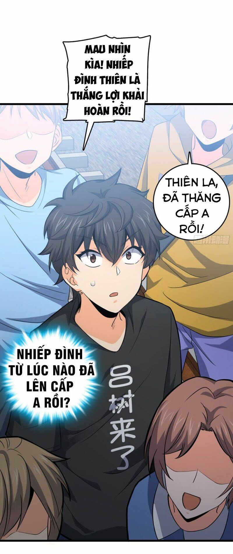 Chương 113 - Trang 33