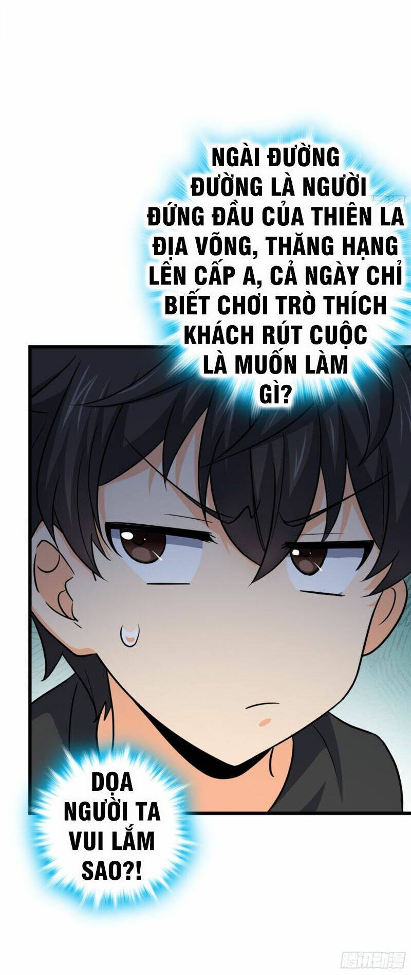 Chương 113 - Trang 34