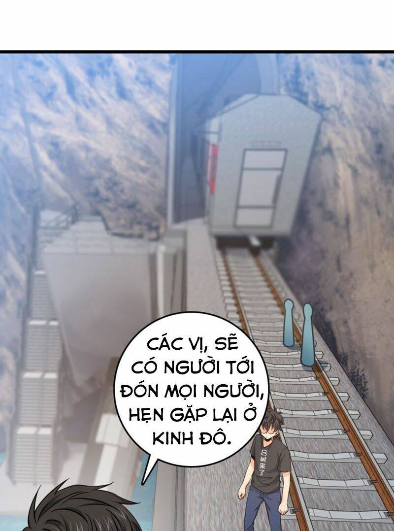 Chương 113 - Trang 37