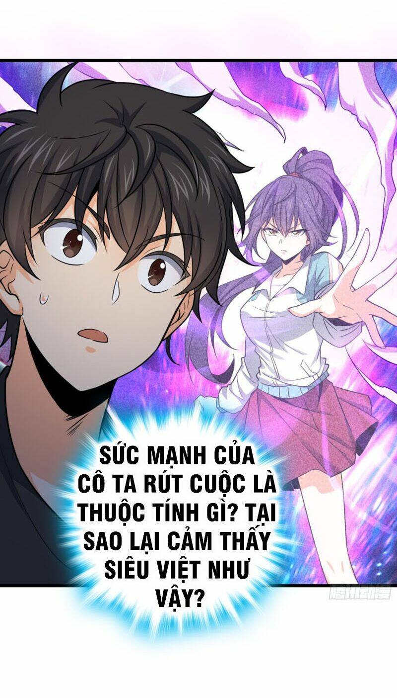 Chương 113 - Trang 42