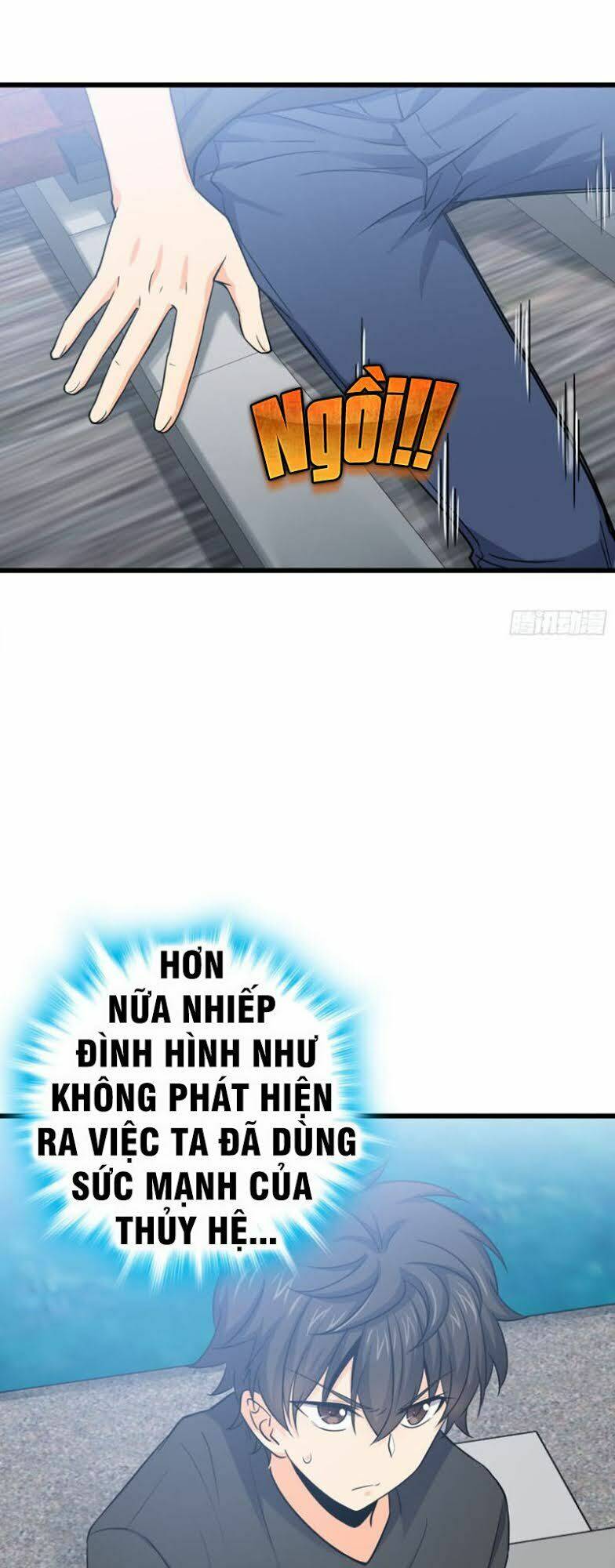 Chương 113 - Trang 43