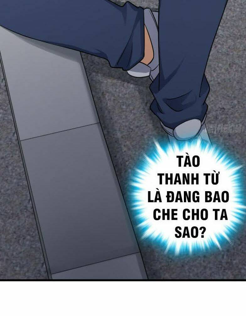Chương 113 - Trang 45