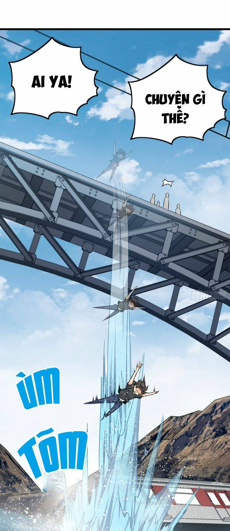 Chương 113 - Trang 48