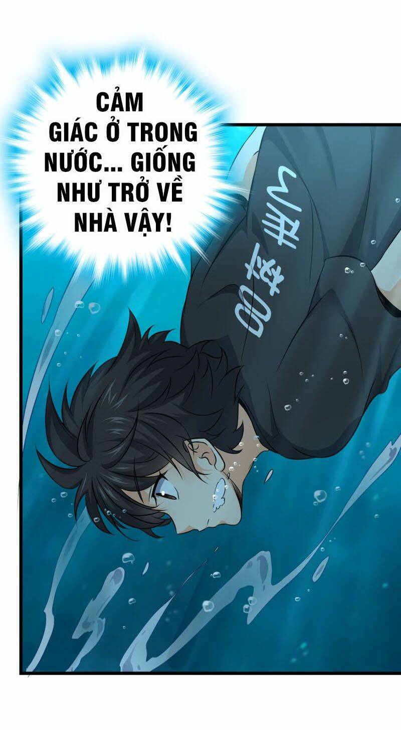 Chương 113 - Trang 50