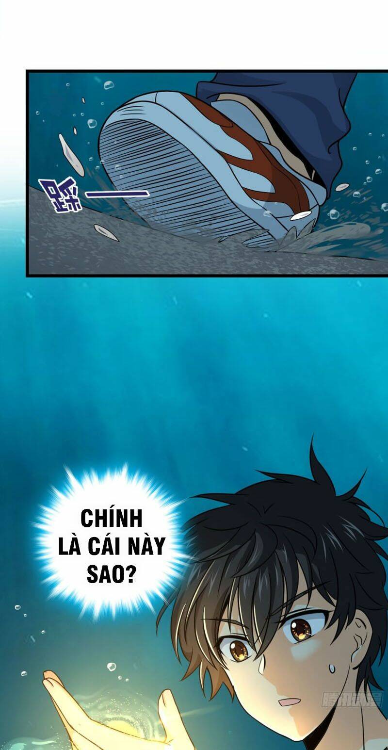 Chương 113 - Trang 55