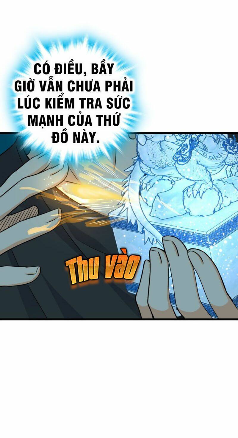 Chương 113 - Trang 57