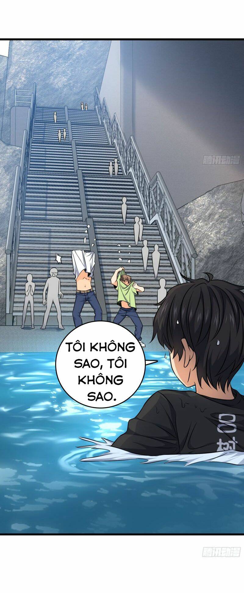 Chương 113 - Trang 59