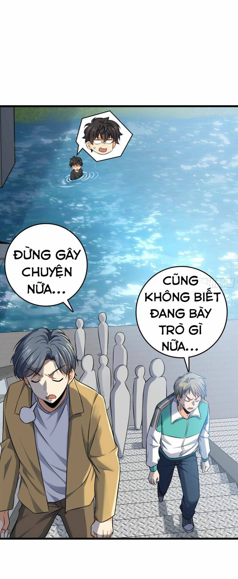 Chương 113 - Trang 60