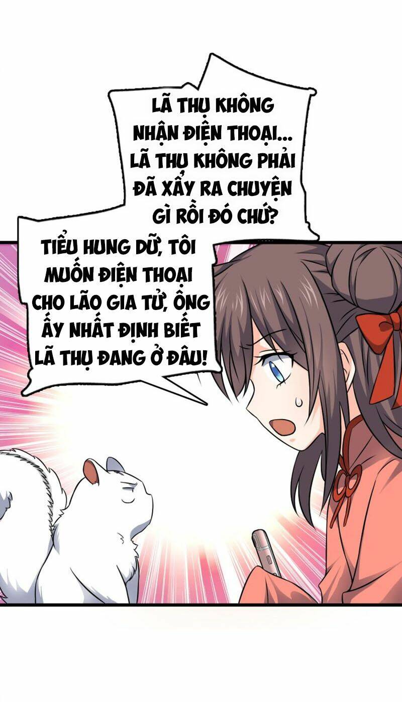 Chương 113 - Trang 67