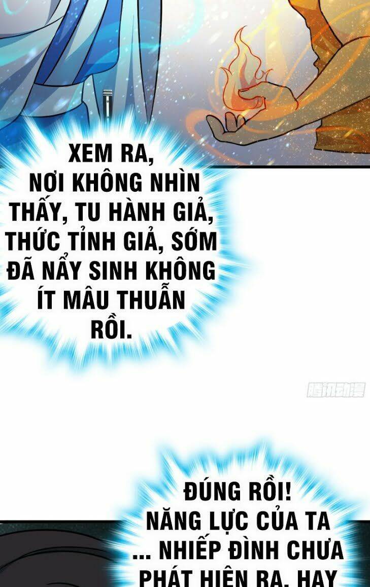 Chương 114 - Trang 15