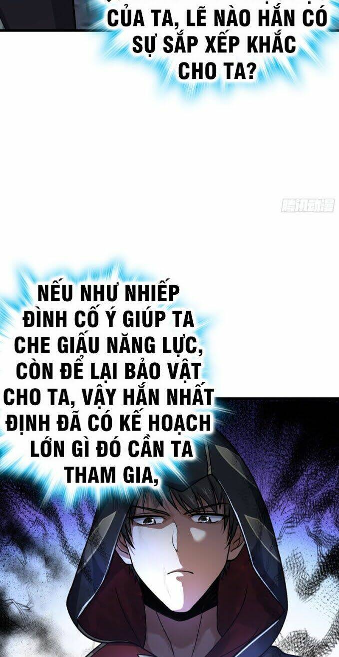 Chương 114 - Trang 18