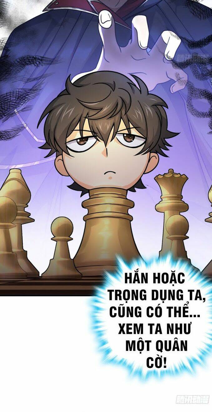 Chương 114 - Trang 19