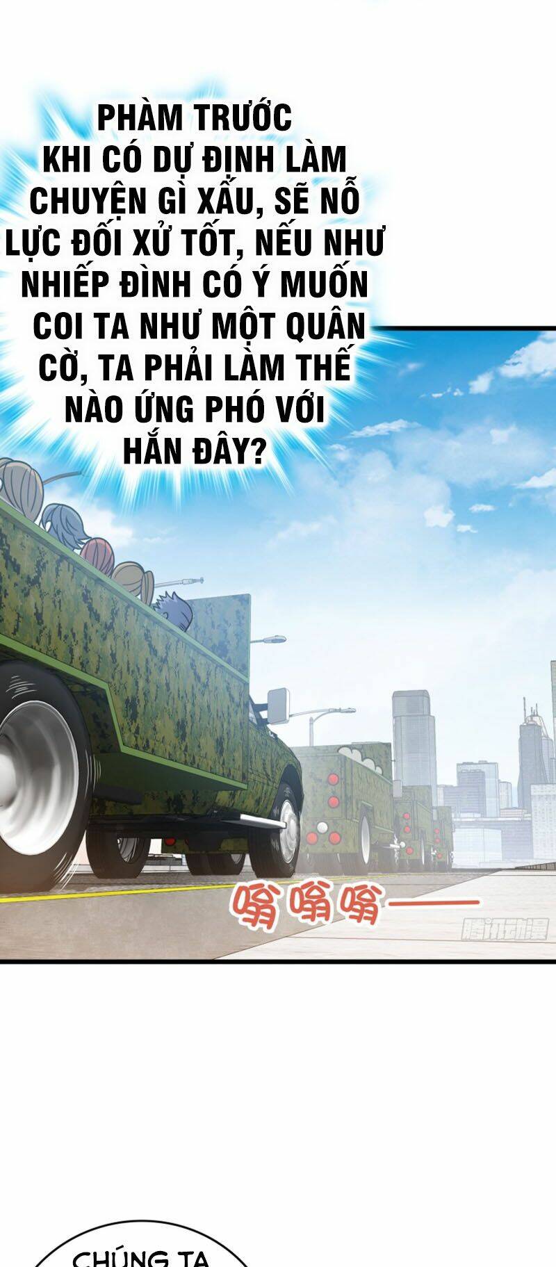 Chương 114 - Trang 20