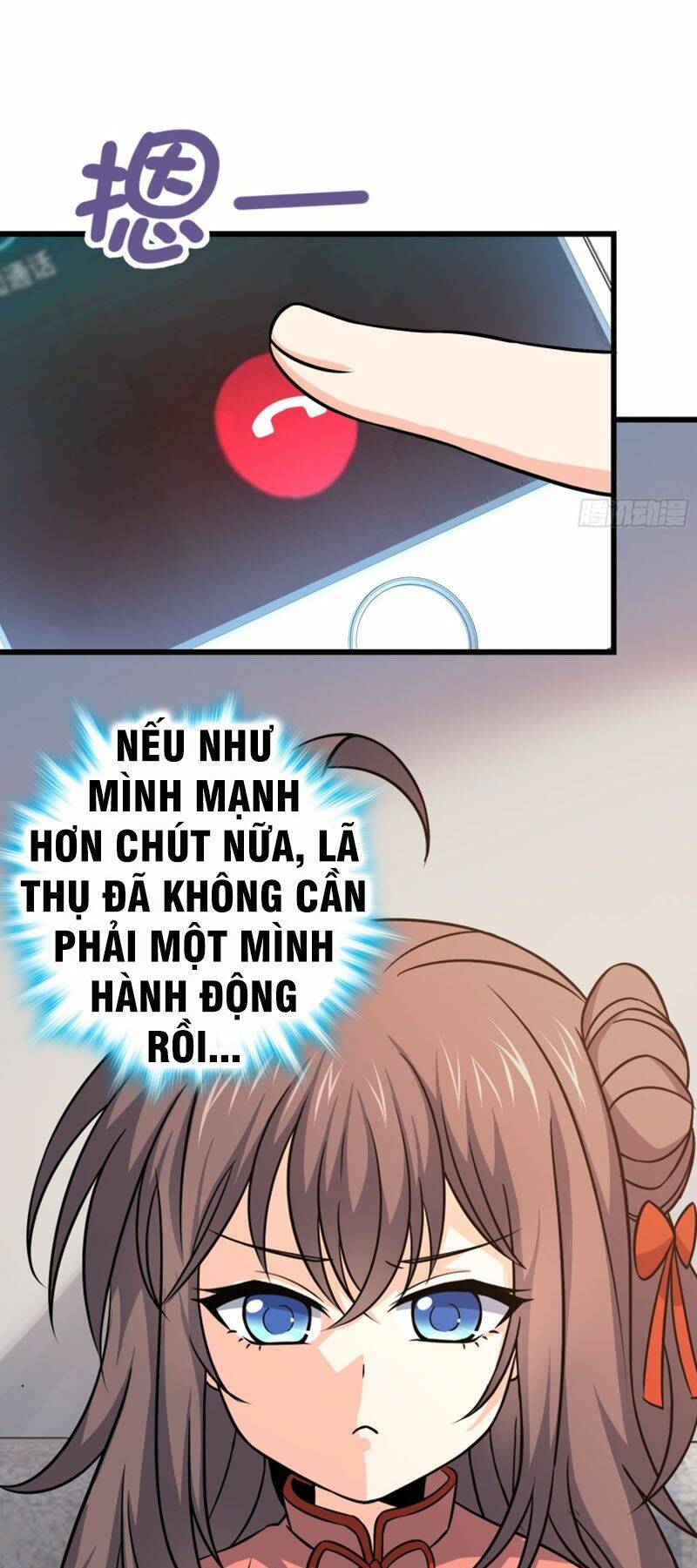 Chương 114 - Trang 3