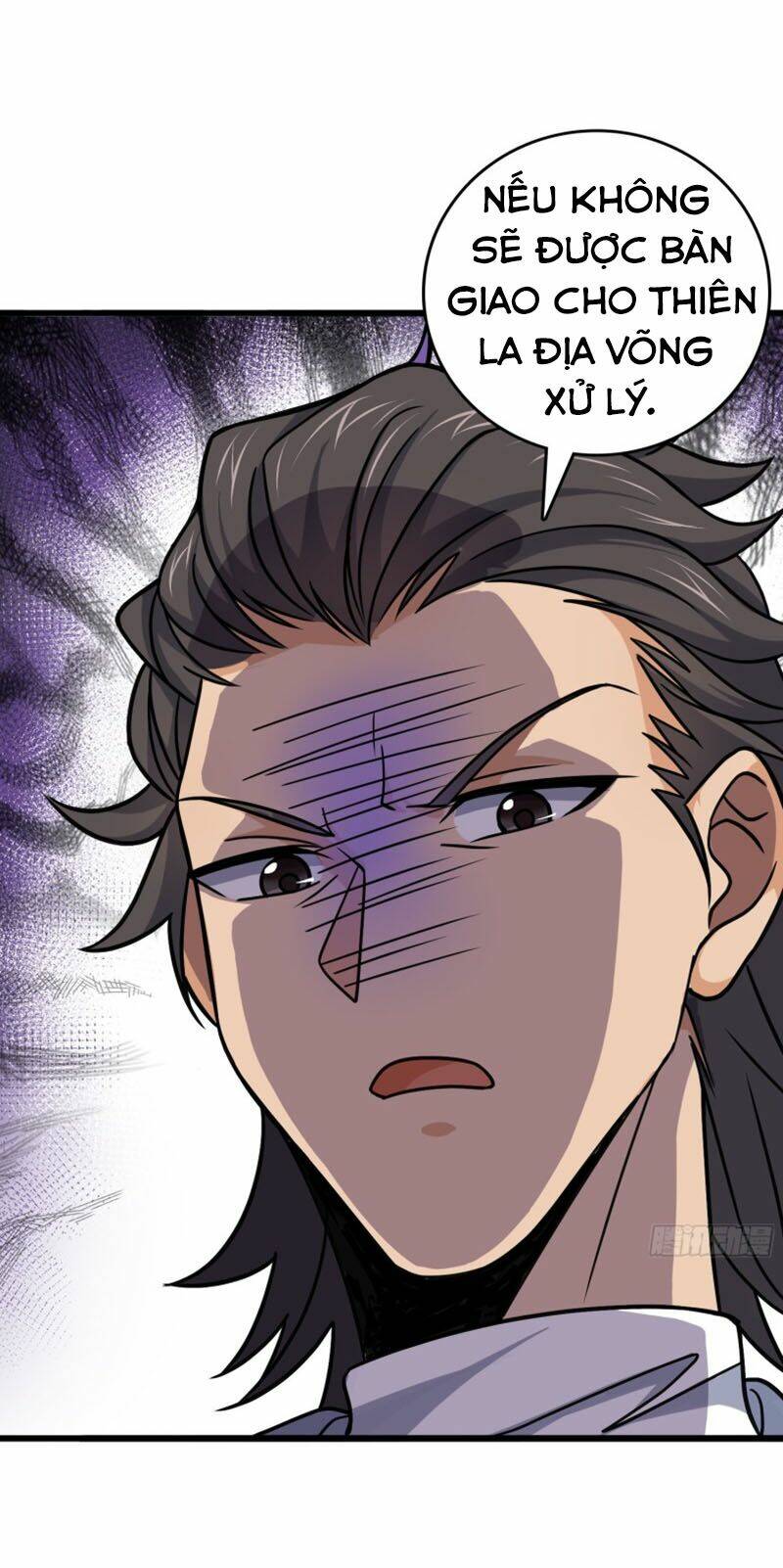 Chương 114 - Trang 29