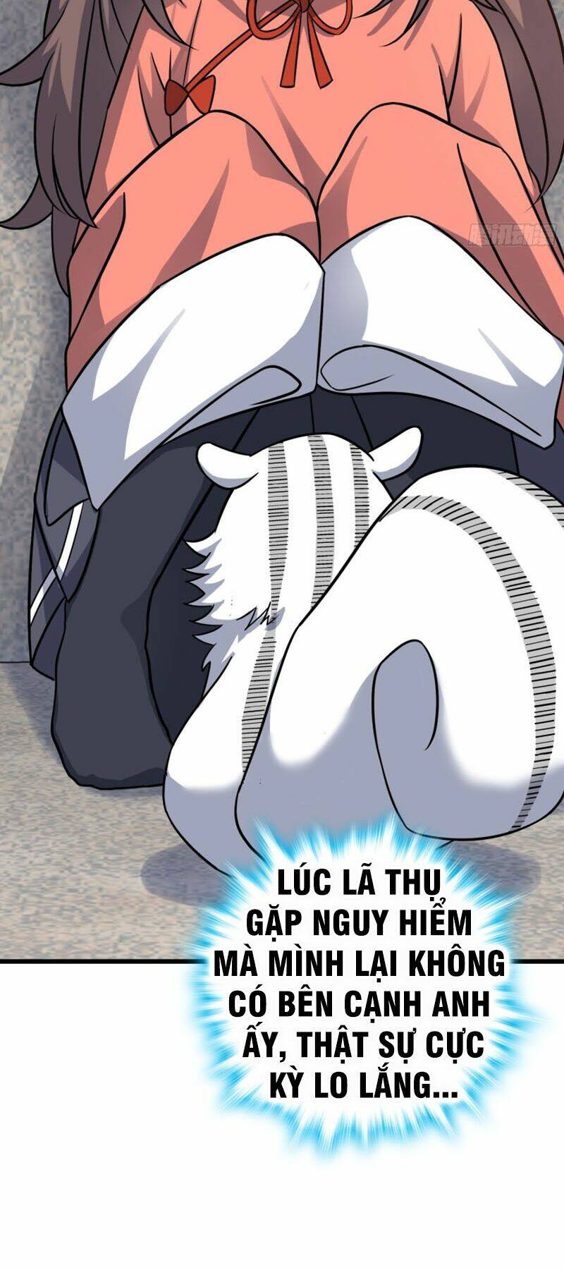Chương 114 - Trang 4